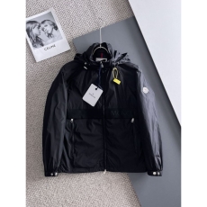 Moncler Outwear